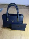 Affordable Quality Ladies Handbag - 2