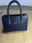 Affordable Quality Ladies Handbag - 3