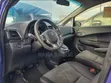 Toyota Ractis 1.3 FWD 2014 Blue - 2