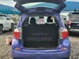 Toyota Ractis 1.3 FWD 2014 Blue - 4