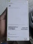 New Apple iPhone 17 Pro Max 256GB Blue - 1
