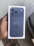 New Apple iPhone 17 Pro Max 256GB Blue - 2