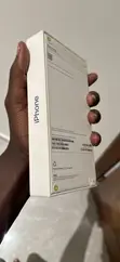 New Apple iPhone 17 Pro Max 256GB Blue - 3