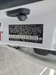 Toyota Corolla 2016 White - 1