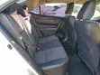 Toyota Corolla 2016 White - 3