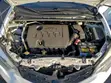 Toyota Corolla 2016 White - 5