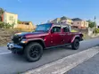 2021 Jeep Wrangler Rubicon - 2