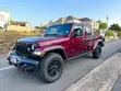 2021 Jeep Wrangler Rubicon - 5