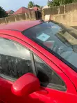 Chevrolet Matiz 0.8 S 2010 Red - 4
