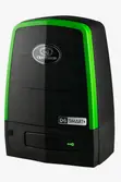 Centurion D6 Smart Plus Kit - 600kg Gate Motor - 3