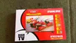Nikai 32" LED TV - Brand New - 1