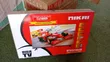 Nikai 32" LED TV - Brand New - 2