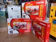 Super Quality NIKAL 32” LED TV - 2