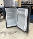 Durable Nasco 112L Refrigerator (Nasd2-13fl) - 2