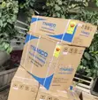 Nasco 1.5HP Dual Inverter Split Type AC - 2