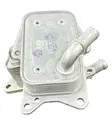 Mercedes M274 Engine Oil Cooler for C-Class, E-Class, GLC - 1