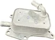 Mercedes M274 Engine Oil Cooler for C-Class, E-Class, GLC - 5