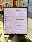 New Samsung Galaxy Z Fold7 512GB Black - 1