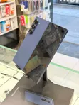New Samsung Galaxy Z Fold7 512GB Black - 2