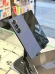 New Samsung Galaxy Z Fold7 512GB Black - 3