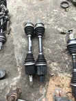 Mercedes-Benz Drive Shaft for E/GLK/GLA/GLE/GLS/GLC/CLK/CLA/CLE/CLS Models - 1