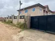 Furnished 8-Bedroom Apartment for Sale in Kasoa - 1