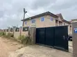 Furnished 8-Bedroom Apartment for Sale in Kasoa - 2