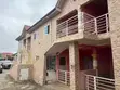 Furnished 8-Bedroom Apartment for Sale in Kasoa - 3