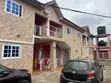 Furnished 8-Bedroom Apartment for Sale in Kasoa - 4