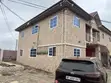 Furnished 8-Bedroom Apartment for Sale in Kasoa - 5
