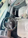 Toyota Corolla 2006 Gray - 4