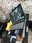 HP 15-dw0037wm Laptop 8GB RAM 1TB HDD - 1