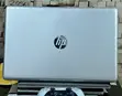 HP 15-dw0037wm Laptop 8GB RAM 1TB HDD - 2