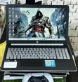 HP 15-dw0037wm Laptop 8GB RAM 1TB HDD - 3