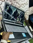 HP 15-dw0037wm Laptop 8GB RAM 1TB HDD - 4
