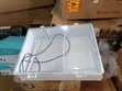 Outdoor Waterproof Electric & CCTV Cabinet (345x133x451mm) - 2
