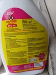 Bed Bug Controller with Egg Kill Spray - 2