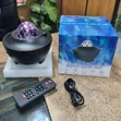 AMG Remote Projector Light - 1