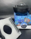 AMG Remote Projector Light - 2