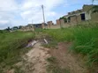 Titled Plots for Sale at Kojo Ashong, Amasaman, Accra - 1