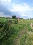 Titled Plots for Sale at Kojo Ashong, Amasaman, Accra - 2