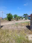 Titled Plots for Sale at Kojo Ashong, Amasaman, Accra - 3