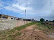 Titled Plots for Sale at Kojo Ashong, Amasaman, Accra - 4