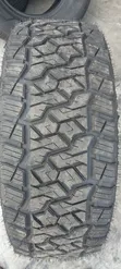 275/65R18 Brand New Tyres - 1