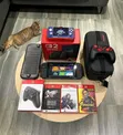 Nintendo Switch - Brand New - 1