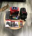Nintendo Switch - Brand New - 2