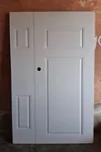 Durable Doors from Canada - 2