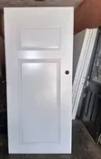 Durable Doors from Canada - 3
