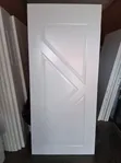 Durable Doors from Canada - 4