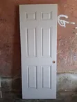 Durable Doors from Canada - 5